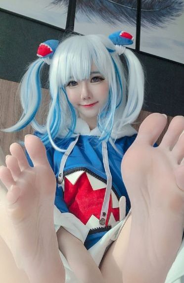 别揉我奶头啊嗯_高清免费观看超清