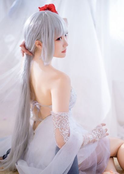 山东女人一级毛片_高清超清在线观看
