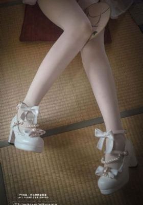 特黄做受又粗又大又硬妓女视频_1080免费观看最新