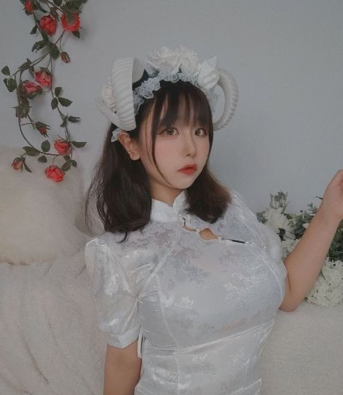 男生和女生差差差2023_DVD完整视频观看