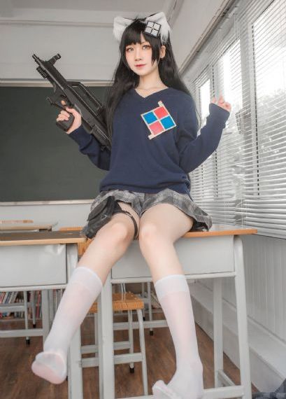 免费一级毛片在线播放视频老_HD免费观看超清