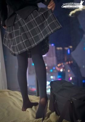 夜夜爱夜夜爽夜夜高潮_4K免费在线播放