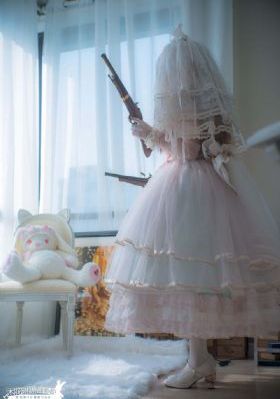 黄色及片日美女BB_1080P动漫在线观看
