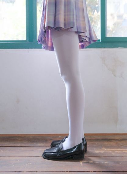 女同三级同性三级_超清高清视频播放