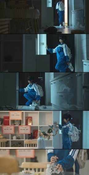秘黄秘色真人免费网站_在线电影免费观看