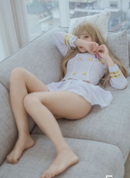 最美情侣视频的免费观看方法_4K在线观看电视
