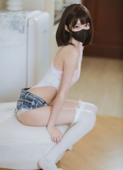 亚洲精品乱码久久久久久动图_超清手机在线观看