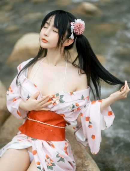 内射人妻少妇无码一本一道_超清在线观看高清