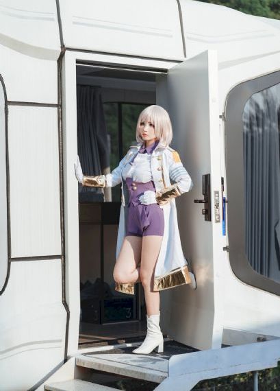 水蜜桃汁2在线观看_1080P电影完整版