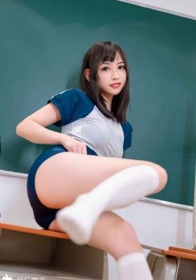 free欧美性x_国产剧高清视频播放