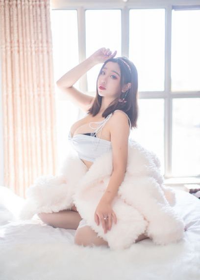 欧美手机在线观看_电影在线观看
