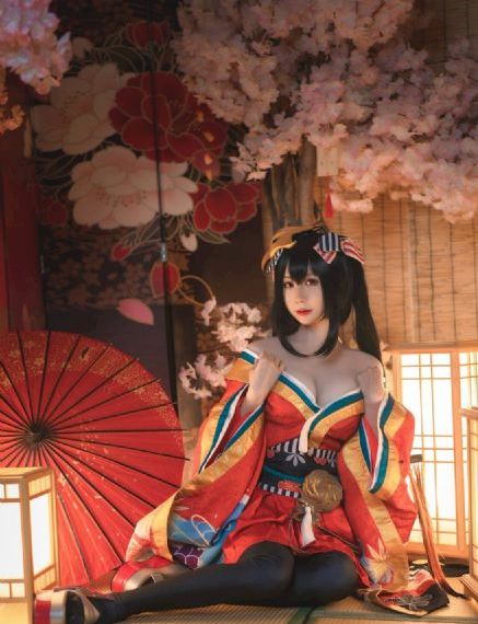 水咲ローラ无码版在线8M_1080最新电影在线观看