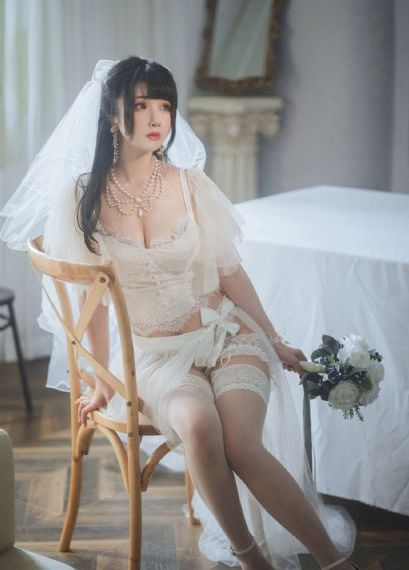 老友影院在线观看电视剧在线播放_蓝光高清全集免费观看