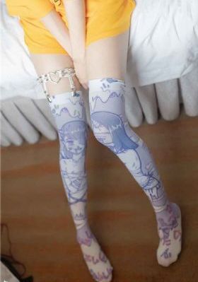 亚洲AV婷婷一区二区三区网站_蓝光完整视频观看