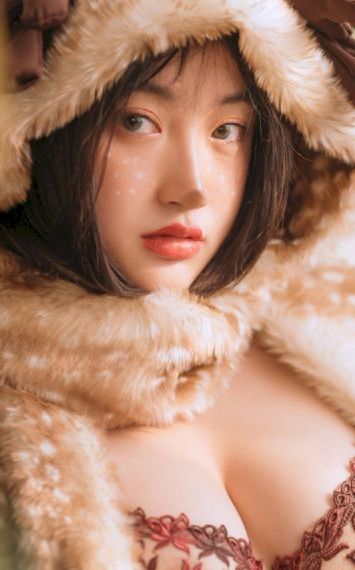 欧美色亚洲中文字幕_国产剧高清在线观看