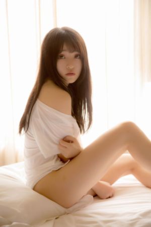一个人视频www蜜桃_BD韩国电影在线观看
