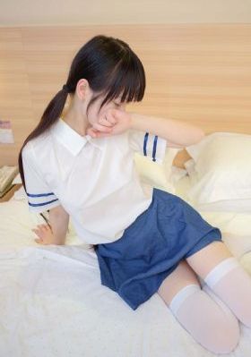 香蕉www.5.app_超清高清在线观看