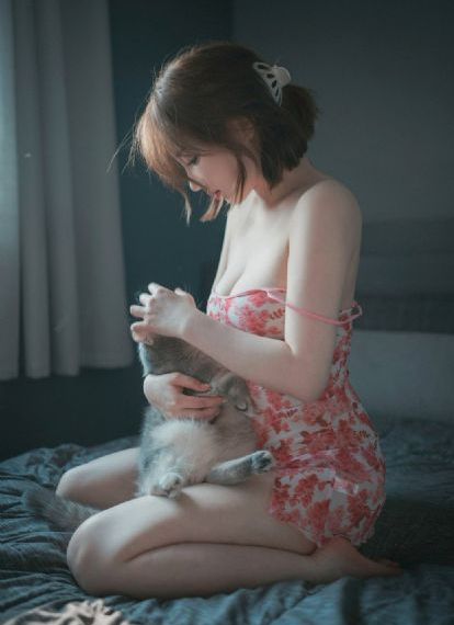 国产成人亚洲视频在线_BD国语手机在线观看