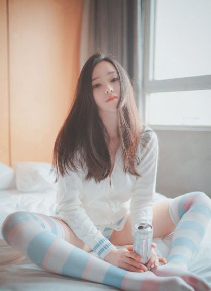 入伍前夕免费观看韩剧中字_超清天堂在线