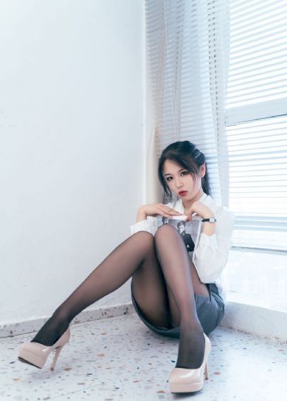 久久久久久精品无码人妻_超清日韩电影在线