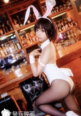 果冻传媒天美传媒精东影业一区_158分钟完整版动漫免费观看