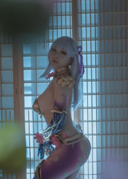 亚洲欧洲综合av_1080在线手机播放