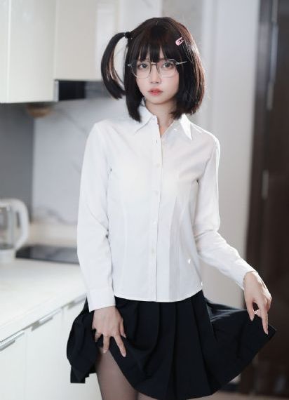 欧美日韩中文亚洲视频专区一_1080高清迅雷在线观看