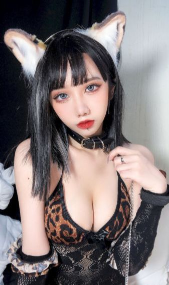 漂亮娇妻被社长侮辱手机在线_免费追剧在线观看