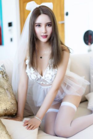 久久久精品94久久精品_影视大全免费在线观看播放