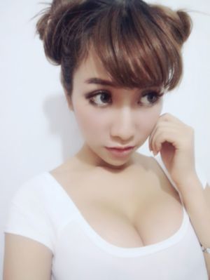 电影市中心在线观看_1080P电影免费在线