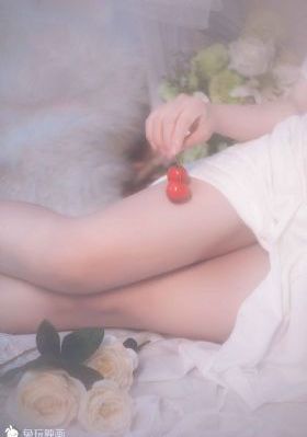 日韩中文欧美国产精品_BD韩语电影完整版在线观看