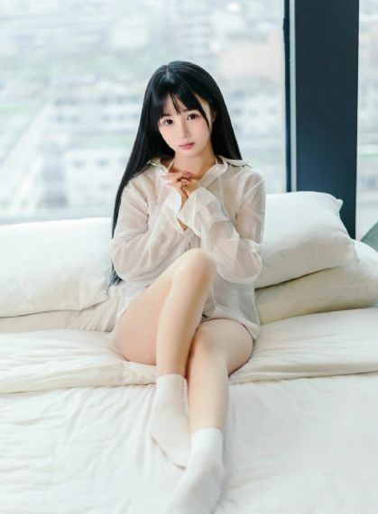 亚洲欧美人成网站aaa_BD国语全集在线观看