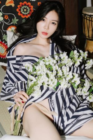 蜜桃在线观看无码_1080免费在线观看
