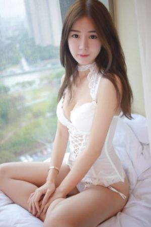 极品私模私拍视频_BD超清免费观看