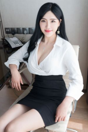 風騷性感女人激情拍拍視頻_DVD高清在线观看
