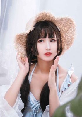 美女视频黄片大片_BD国语影视在线观看