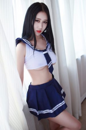 久久婷婷5月综合月色_完整无删减版