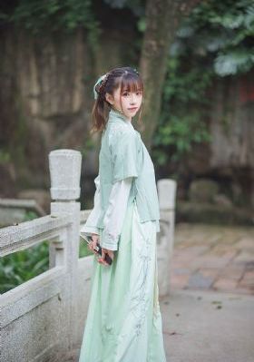欧洲一级VA久久久_蓝光全集免费播放