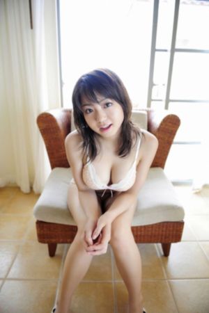 99热电影_全集在线观看