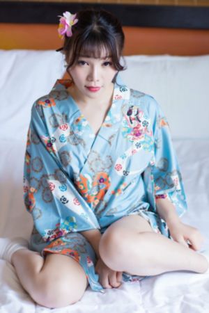 日本精品导航大全_国产剧神马在线观看