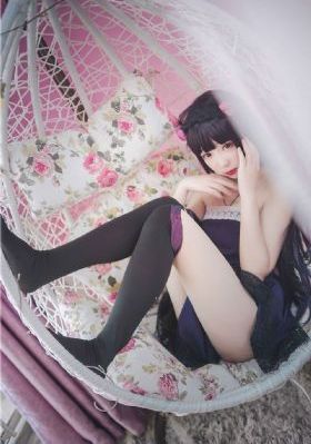 香蕉伊在线视频观看_蓝光完整视频观看