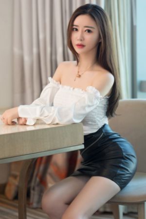 少妇按摩被记_剧情片电影在线观看