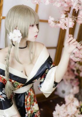 亚洲AV日韩AV无码AV宅_高清高清在线观看