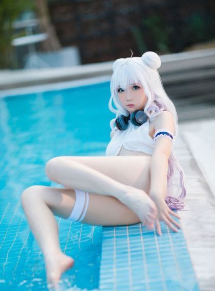 美女毛片AV_BD英语动漫免费观看