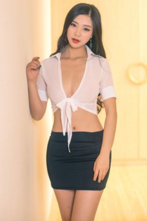怎样下载80s手机电影_HD高清完整版播放