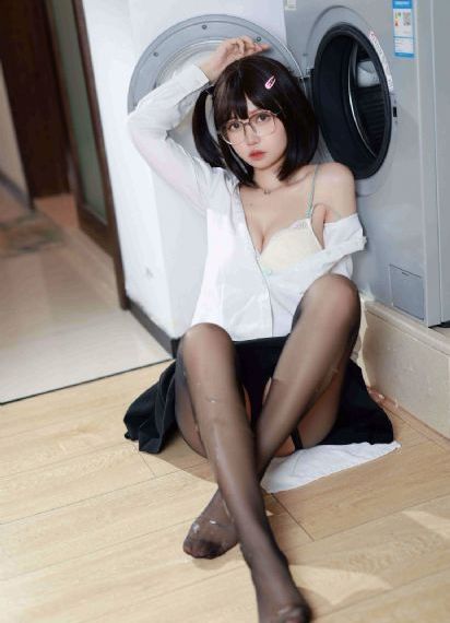 一级全黄武则天_十万网红美女美酱