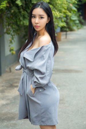 顶级气运悄悄修炼千年免费阅读_1080免费观看超清