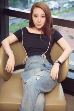 动漫gaysex动漫gay视频_1080超清在线观看