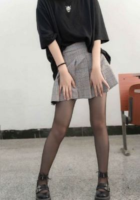 国产伦精品一区二区三区免费老婆_BD神马在线观看