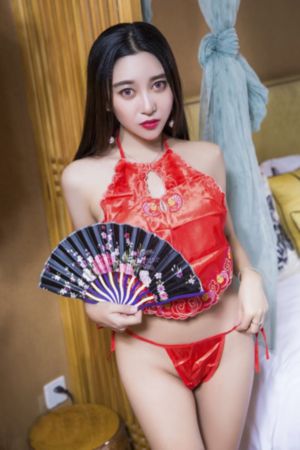 日本大片免费播放网站_BD韩语在线观看电视